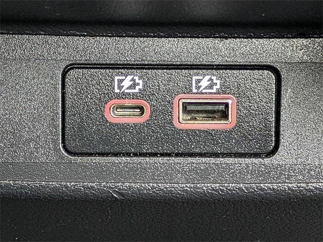 used 2022 Nissan Altima car, priced at $16,943