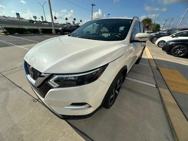 used 2019 Nissan Murano car, priced at $24,000