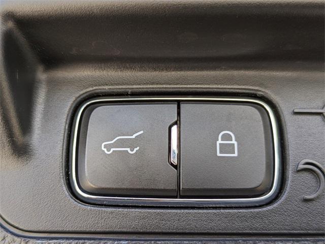 used 2020 Ford Explorer car, priced at $23,991