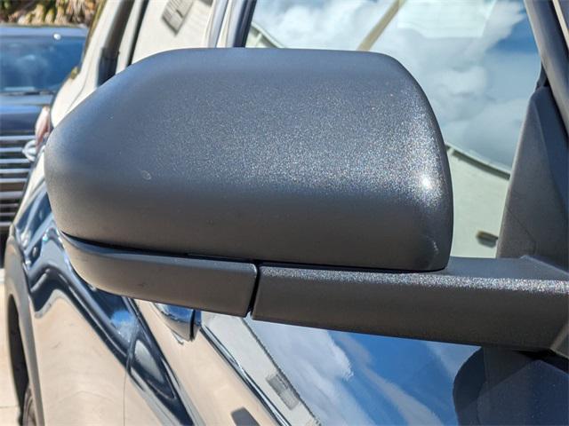 used 2020 Ford Explorer car, priced at $23,991