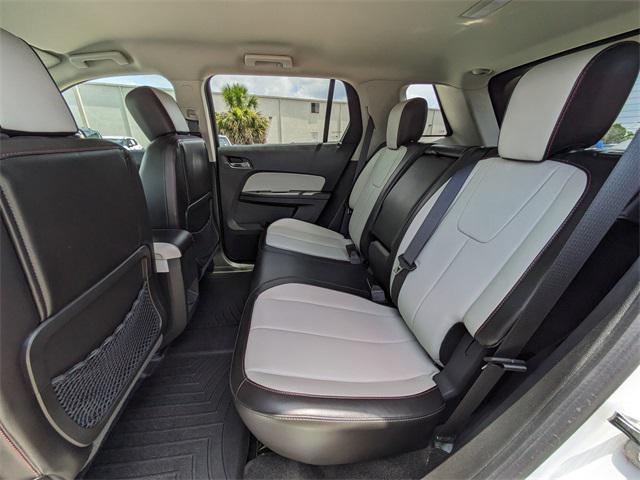 used 2014 GMC Terrain car, priced at $13,532