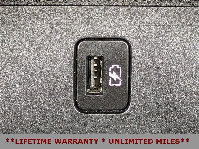 used 2023 Nissan Sentra car, priced at $14,783