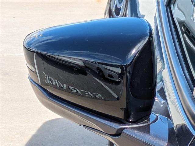 used 2022 Acura TLX car, priced at $32,992