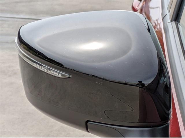 new 2025 Nissan Versa car, priced at $22,274