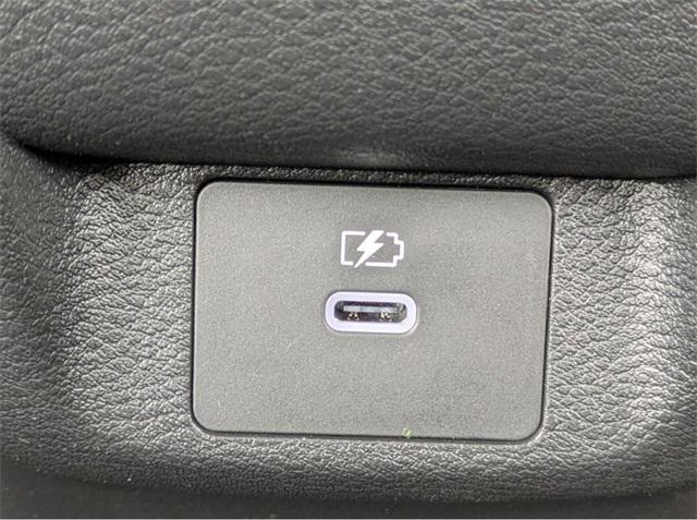 new 2025 Nissan Versa car, priced at $22,274