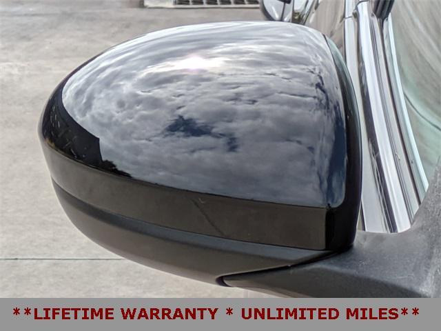 used 2024 Nissan Sentra car, priced at $15,992