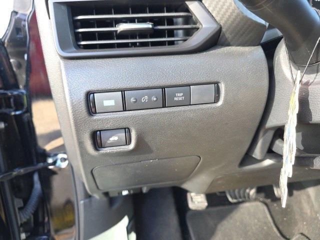 used 2024 Nissan Sentra car, priced at $16,591