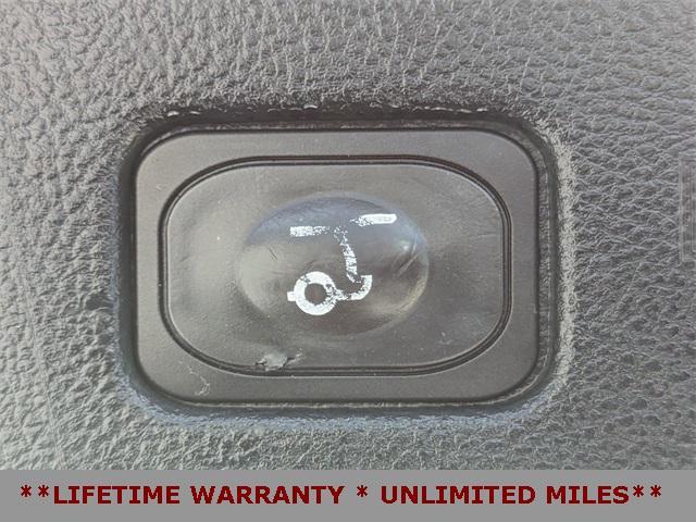 used 2018 Ford Edge car, priced at $14,343