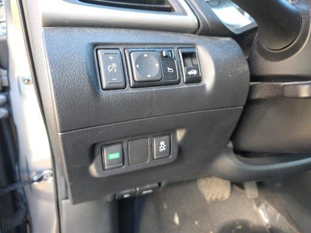 used 2019 Nissan Sentra car, priced at $10,991