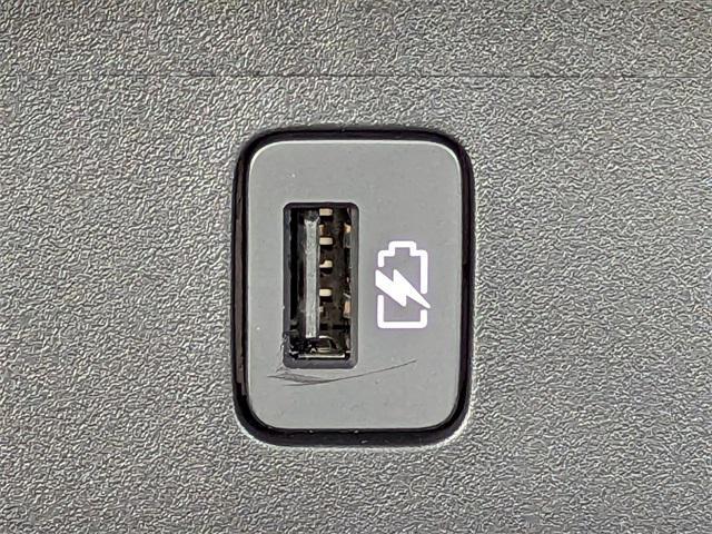 new 2025 Nissan Sentra car, priced at $26,455