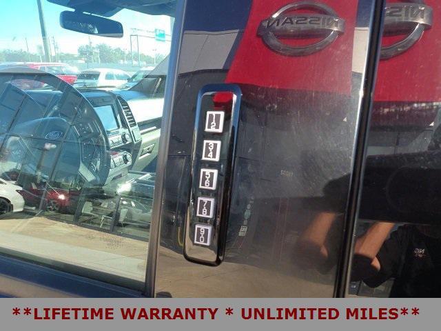 used 2020 Ford F-150 car, priced at $34,971