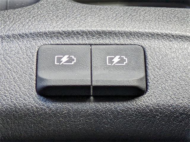 new 2025 Nissan Versa car, priced at $19,102