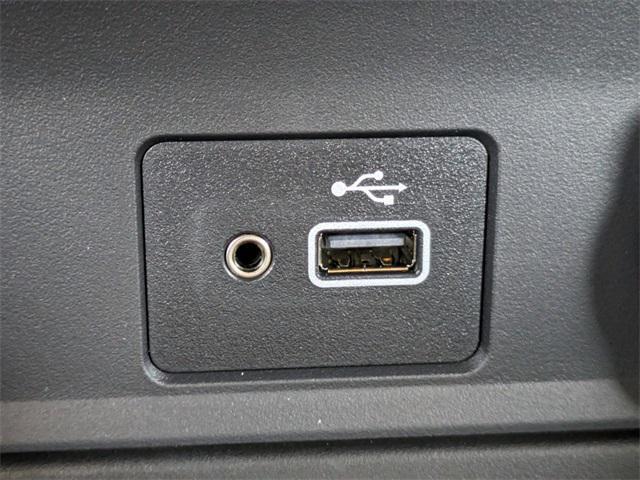 new 2025 Nissan Sentra car, priced at $20,623