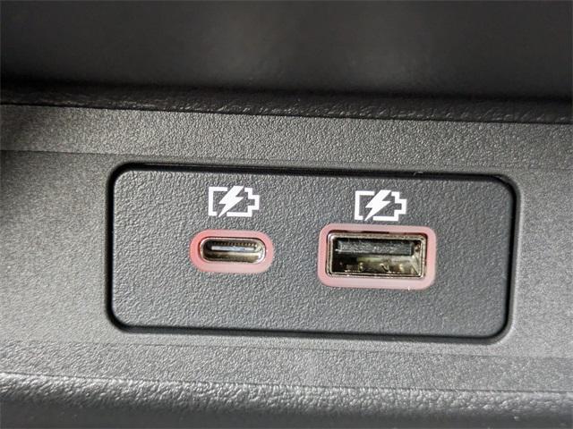 new 2025 Nissan Altima car, priced at $29,726