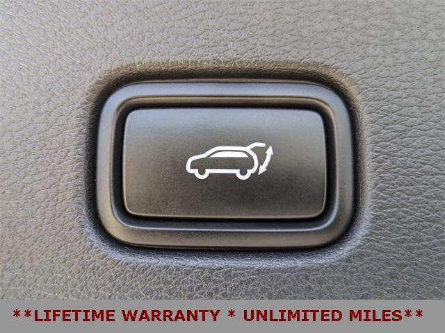 used 2023 Kia Sportage car, priced at $23,632