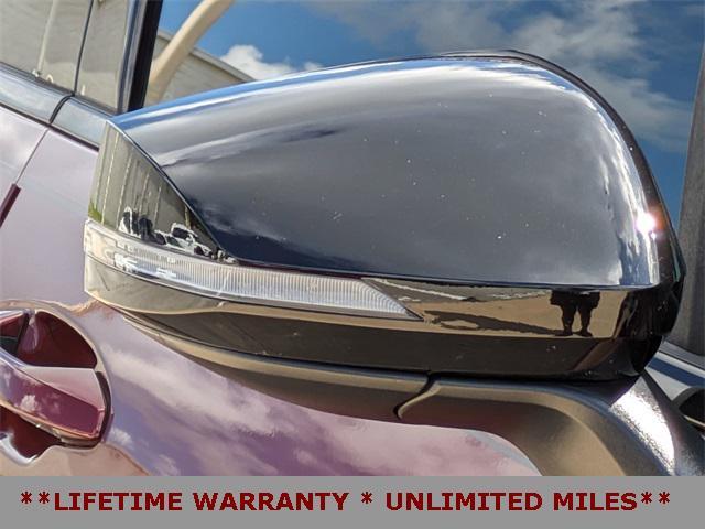 used 2023 Kia Sportage car, priced at $23,632