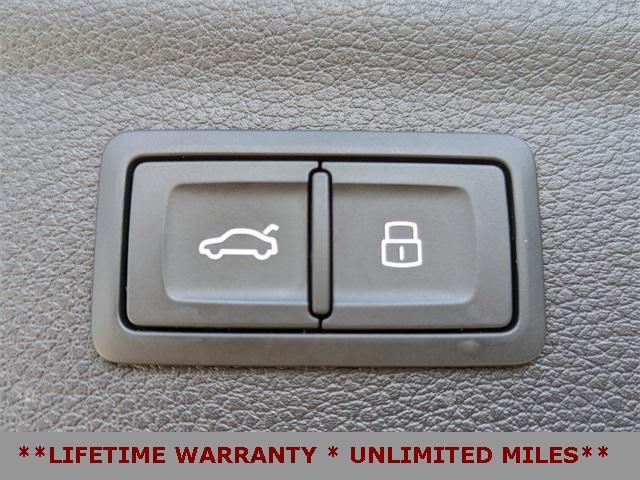 used 2024 Audi Q3 car, priced at $25,984
