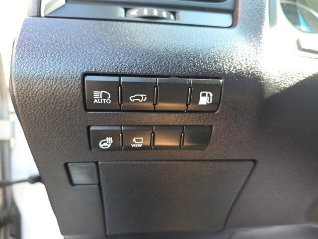 used 2016 Lexus RX 450h car, priced at $24,881