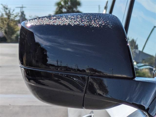 new 2026 Nissan Armada car, priced at $56,434