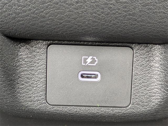 new 2025 Nissan Versa car, priced at $21,855