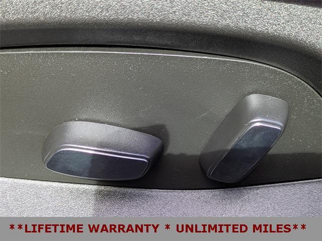 used 2024 Chevrolet Corvette car, priced at $58,999