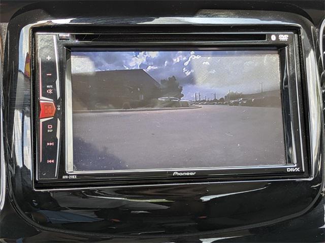 used 2015 Dodge Dart car, priced at $8,991