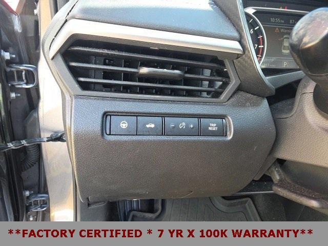 used 2020 Nissan Altima car, priced at $16,993
