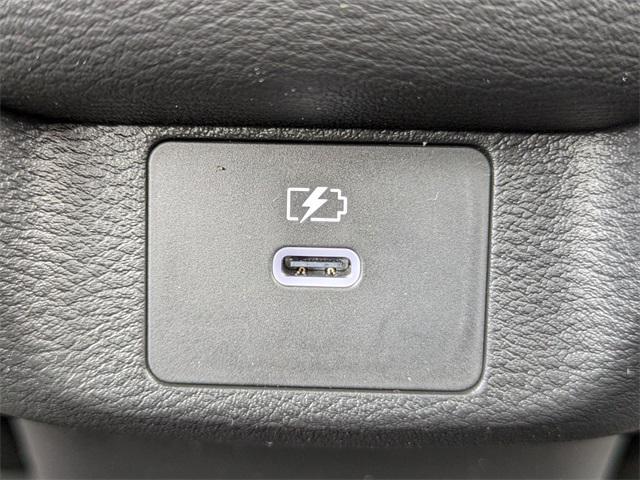new 2025 Nissan Versa car, priced at $22,176
