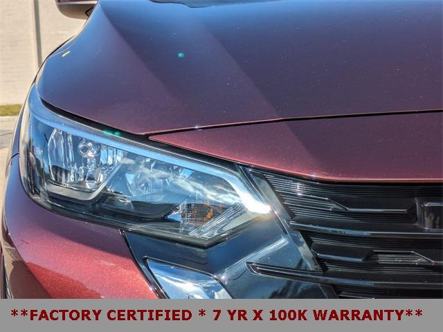 used 2025 Nissan Sentra car, priced at $18,584