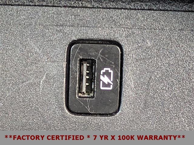 used 2025 Nissan Sentra car, priced at $18,584