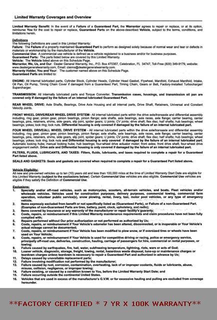 used 2025 Nissan Sentra car, priced at $18,584