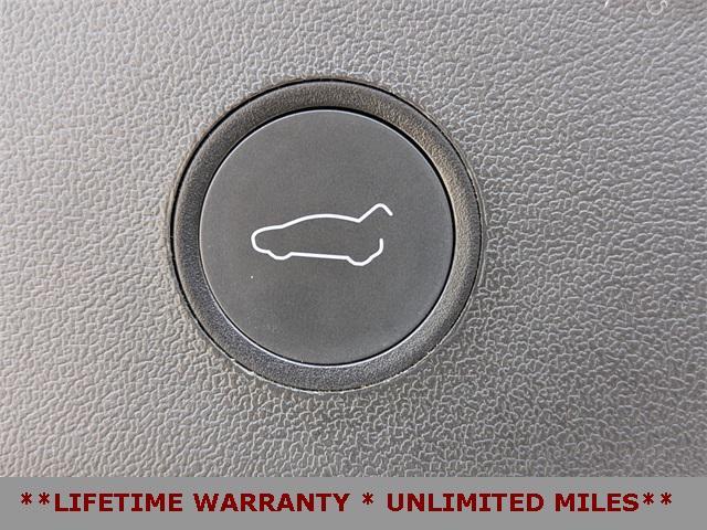 used 2021 Tesla Model 3 car, priced at $20,991