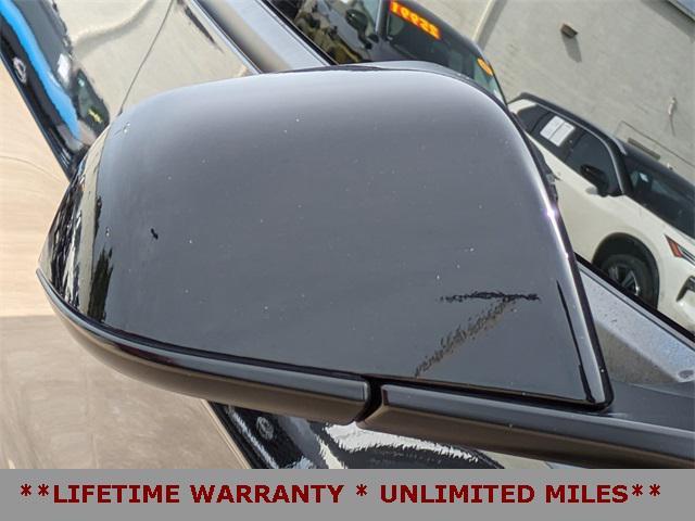 used 2021 Tesla Model 3 car, priced at $20,991