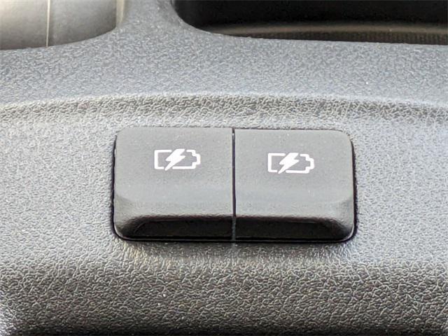 new 2025 Nissan Versa car, priced at $18,626