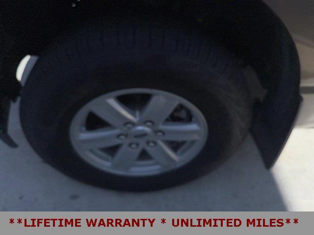 used 2022 Ford F-150 car, priced at $38,781