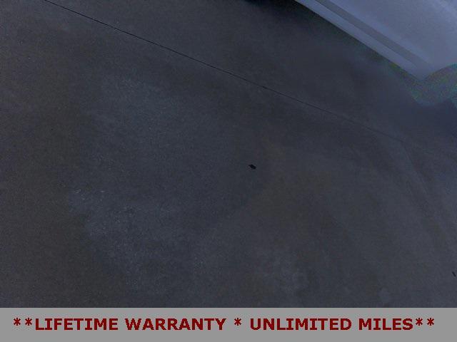 used 2022 Ford F-150 car, priced at $38,781