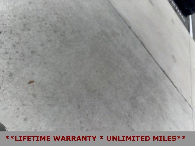 used 2021 Nissan Rogue car, priced at $17,311