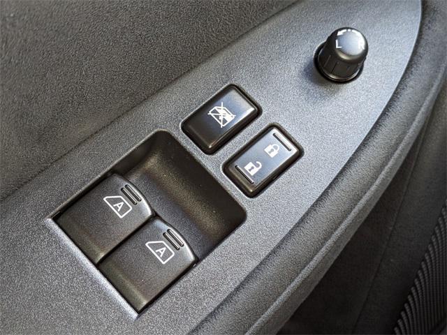 used 2010 Nissan 370Z car, priced at $15,000