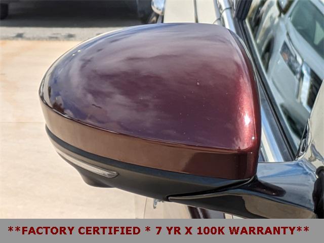 used 2024 Nissan Altima car, priced at $24,992