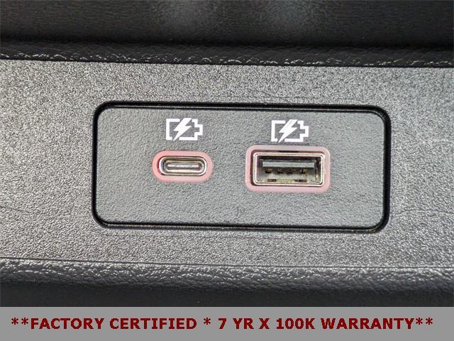 used 2024 Nissan Altima car, priced at $24,992