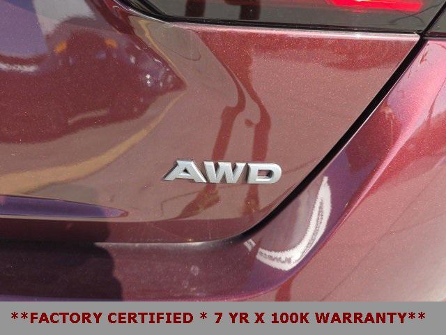 used 2024 Nissan Altima car, priced at $24,781