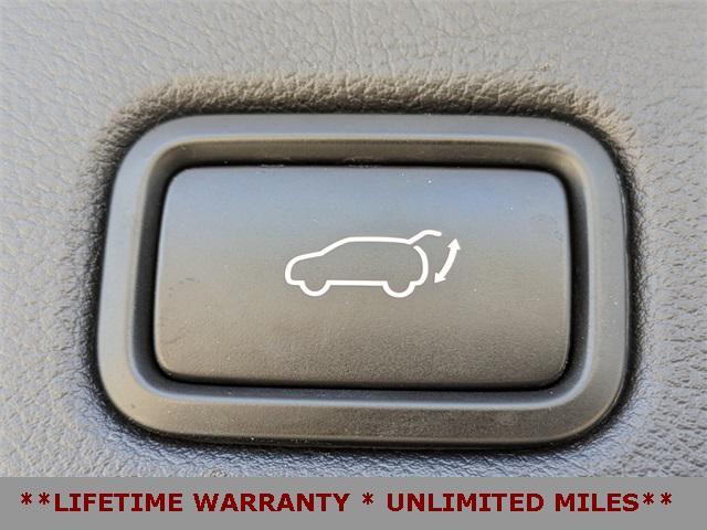 used 2021 Kia Sportage car, priced at $18,576