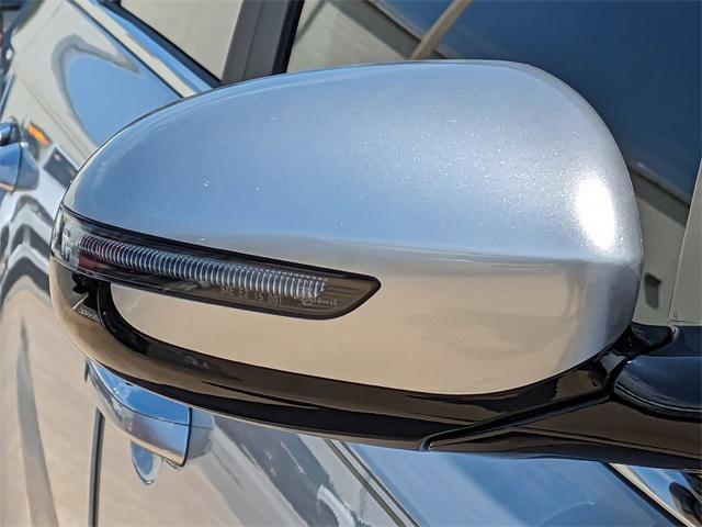 used 2021 Kia Sportage car, priced at $18,995