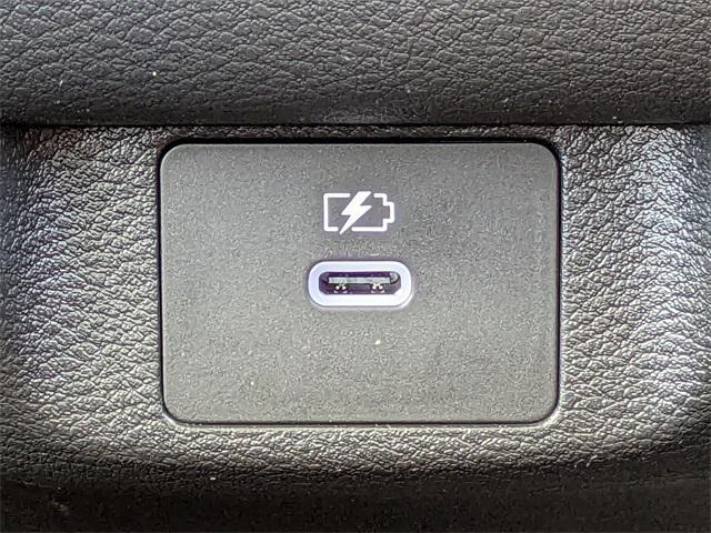 new 2025 Nissan Versa car, priced at $20,781