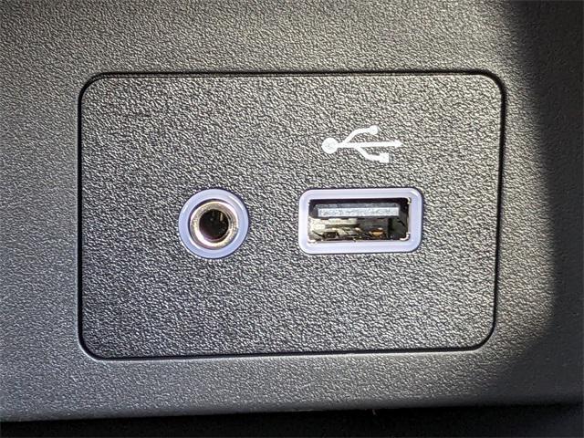 new 2025 Nissan Versa car, priced at $20,781