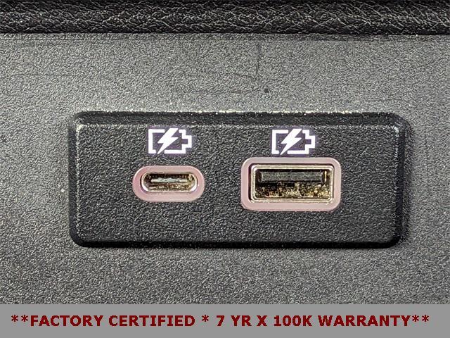 used 2023 Nissan Maxima car, priced at $26,565