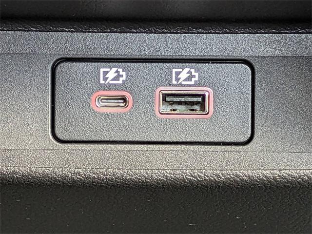 new 2025 Nissan Altima car, priced at $26,749