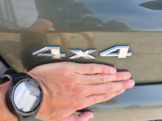 used 2019 Jeep Compass car, priced at $14,991