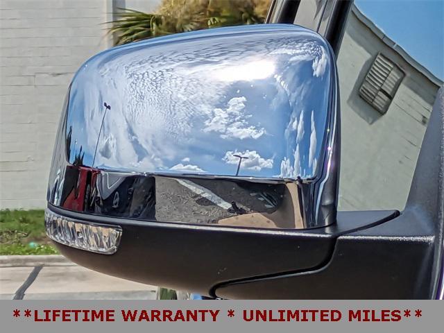 used 2020 Jeep Grand Cherokee car, priced at $23,994