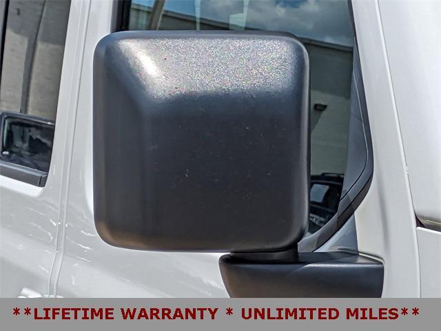 used 2020 Jeep Gladiator car, priced at $26,432